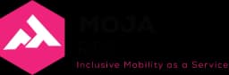 Moja Ride