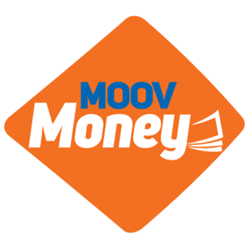 Moov