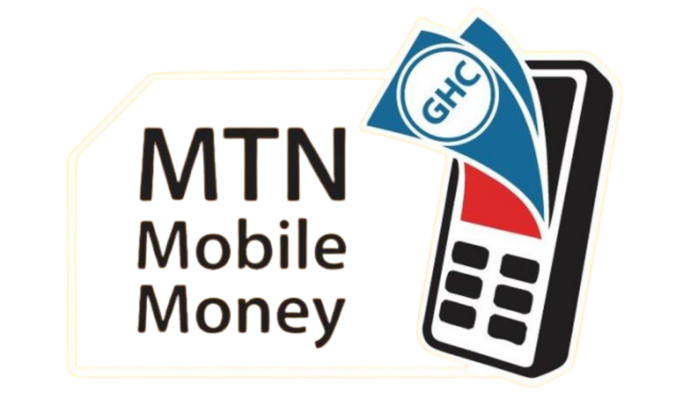MTN